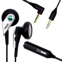 Hands Free гарнітура Sony Ericsson (MH500) оригінал