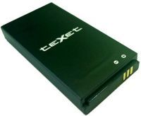 Texet (TM-513R) 2570mAh Li-ion, оригінал