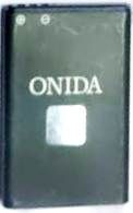 Onida (G640) 1000mAh Li-ion оригінал