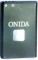 Onida (G640) 1000mAh Li-ion оригінал