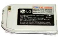 LG G7030 650mAh Li-ion, оригінал