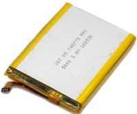 Attila (S10) 3000mAh Li-ion, оригінал