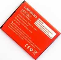 Leagoo Z9 (BT-5007) 2000mAh Li-ion, оригінал