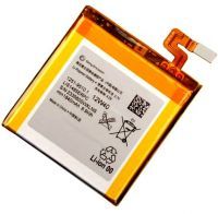 Sony Xperia LT28i (1251-9510) 1840mAh Li-polymer, оригінал