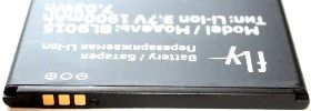 Fly FS527 (BL9015) 1900mAh Li-ion, оригінал