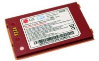 LG VX9900 grey (LGLP-AGOM) 950mAh Li-polymer, оригінал