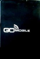 GOmobile (GO Onyx LTE) 2100mAh Li-ion, оригінал