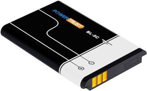 Subini (DVR-HD203) 1000mAh Li-ion, оригинал