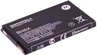 Motorola BH6X (SNN5893A) 1930mAh Li-Polymer, оригінал