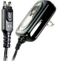 СЗУ Motorola (SPN5037A) оригінал