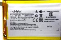Mobiistar C1 Shine (BW-300h) 3000mAh Li-polymer, оригінал