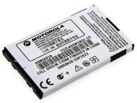 Motorola V600 (SNN5683A) 860mAh Li-ion, оригінал