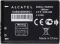 Alcatel OT 665 (CAB22D0000C1) 650mAh Li-ion, оригінал