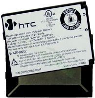 HTC (LIBR160) 1050mAh Li-ion, оригінал