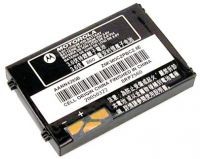 Motorola V180 (AANN4285B) 860mAh Li-ion, оригінал