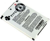 HTC (BTR6800) 1500mAh Li-Polymer, оригінал