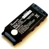 Panasonic GD52 (EB-BSD52G) 700mAh Ni-Mh, оригінал