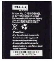 Blu (C585105194L) 1950mAh Li-ion, оригінал