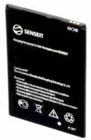 Senseit (T250) 3000mAh Li-polymer, оригінал
