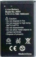 T-Sinus A806 (A051) 1000mAh li-ion, оригінал