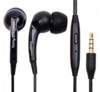 Hands Free гарнітура Sony Ericsson (MH610) оригінал