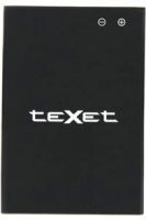 Texet (TM-5503) 2600mAh Li-ion, оригінал