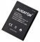 Aligator S5520 (AS5520BAL) 2000mAh Li-ion, оригінал