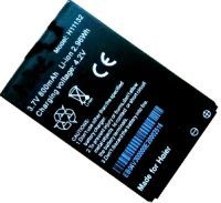 Haier M301 (H11132) 800mAh Li-ion, оригінал