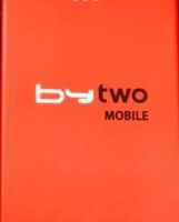 Bytwo (BS501) 3400mAh Li-ion, оригінал