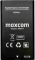 Maxcom (MM814) 3200mAh Li-ion оригінал