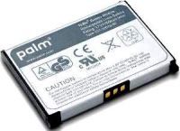 HTC (BTSG78C23) 1200mAh Li-ion, оригінал