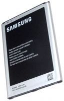 Samsung i9200 (B700BC) 3200mAh Li-ion, оригінал