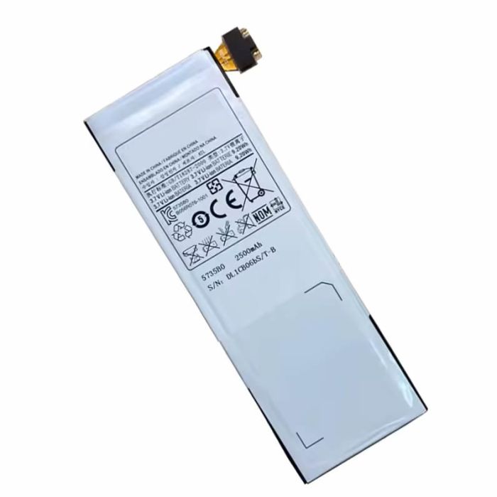 Samsung YP-G70 (5735BO) 2500mAh Li-ion, оригінал
