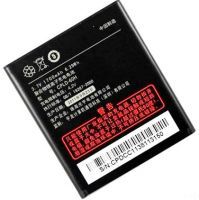 Coolpad (CPLD-60H) 1700mAh Li-ion, оригінал