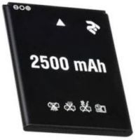 2E Twoe (E500A 2019) 2500mAh Li-ion, оригінал