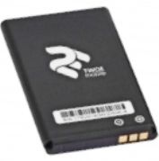 2E Twoe (S180) 600mAh Li-ion, оригінал