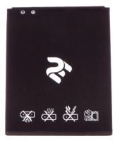 2E Twoe (F534L) 3020mAh Li-ion, оригінал