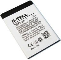 S-tell (P771) 3500mAh Li-ion, оригінал