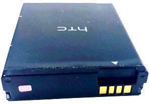 HTC (BTE6400) 2750mAh Li-ion, оригінал