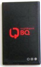 BQ (BQM-2802 Kyoto) 1000mAh Li-ion оригінал