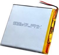 MiXzo Tab 10” (MX1037) 6000mAh Li-polymer, оригінал