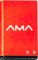 AMA (Byte) 800mAh Li-ion оригінал