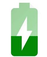 Ramos (MOS3) 4100mAh Li-Polymer, оригінал