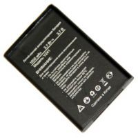 Dexp (Ixion V241) 1000mAh Li-ion, оригінал