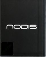 Nodis (ND-555) 2800mAh Li-ion, оригінал