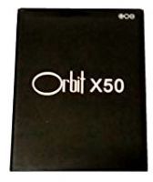 Maxwest (Orbit X50) 1900mAh Li-ion, оригінал