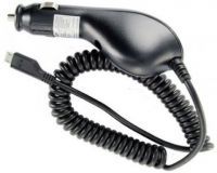 АЗУ Samsung (CAD300UBEC) оригінал