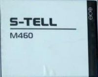 S-Tell (M460) 1900mAh Li-ion, оригінал