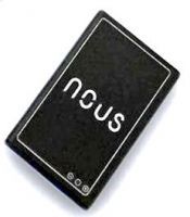 Nous (Helper Classic SN1736) 1000mah Li-ion, оригінал