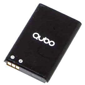 Qubo (P210) 1000mAh Li-ion оригінал